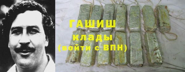 ешки Дмитриев