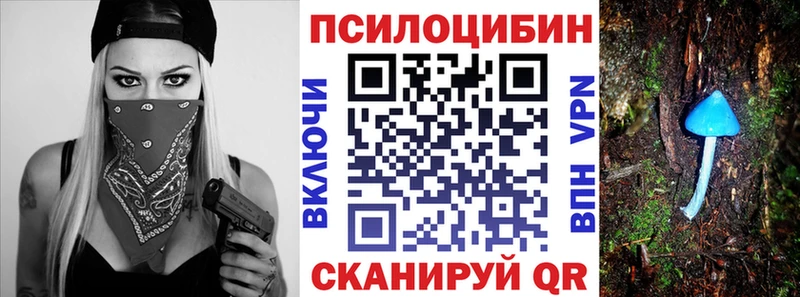 купить  цена  Югорск  Псилоцибиновые грибы MAGIC MUSHROOMS 